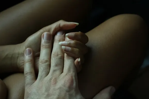 Kazino Slot Shack Pagalba